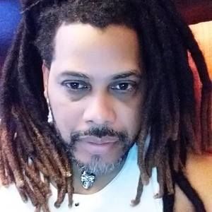 Meet your Posher, Pedro